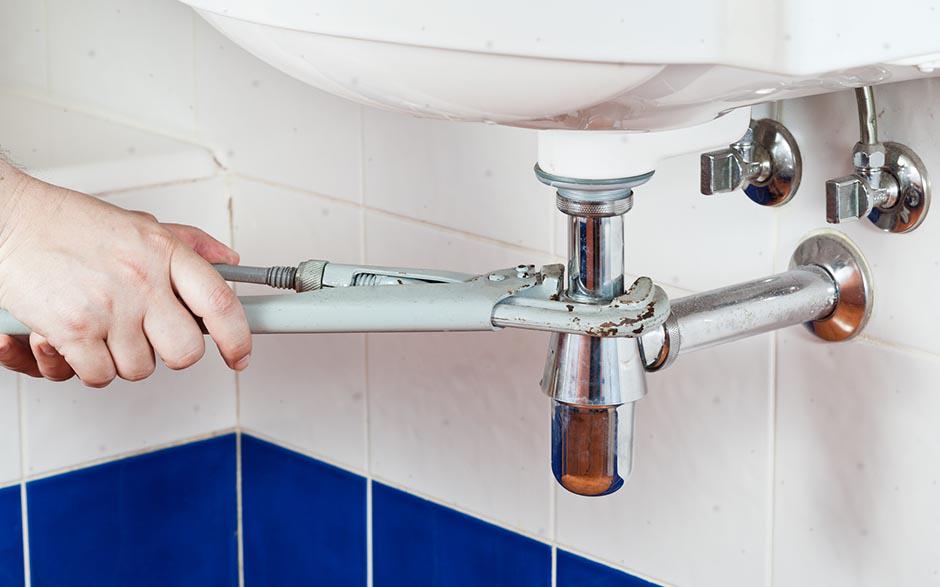 cherche plombier chauffagiste Rambouillet